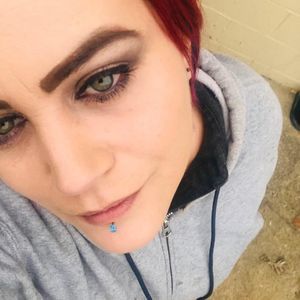 Meet your Posher, Angie